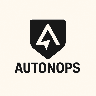 AutonOps